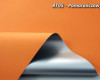 BT05 - Pomarańczowy