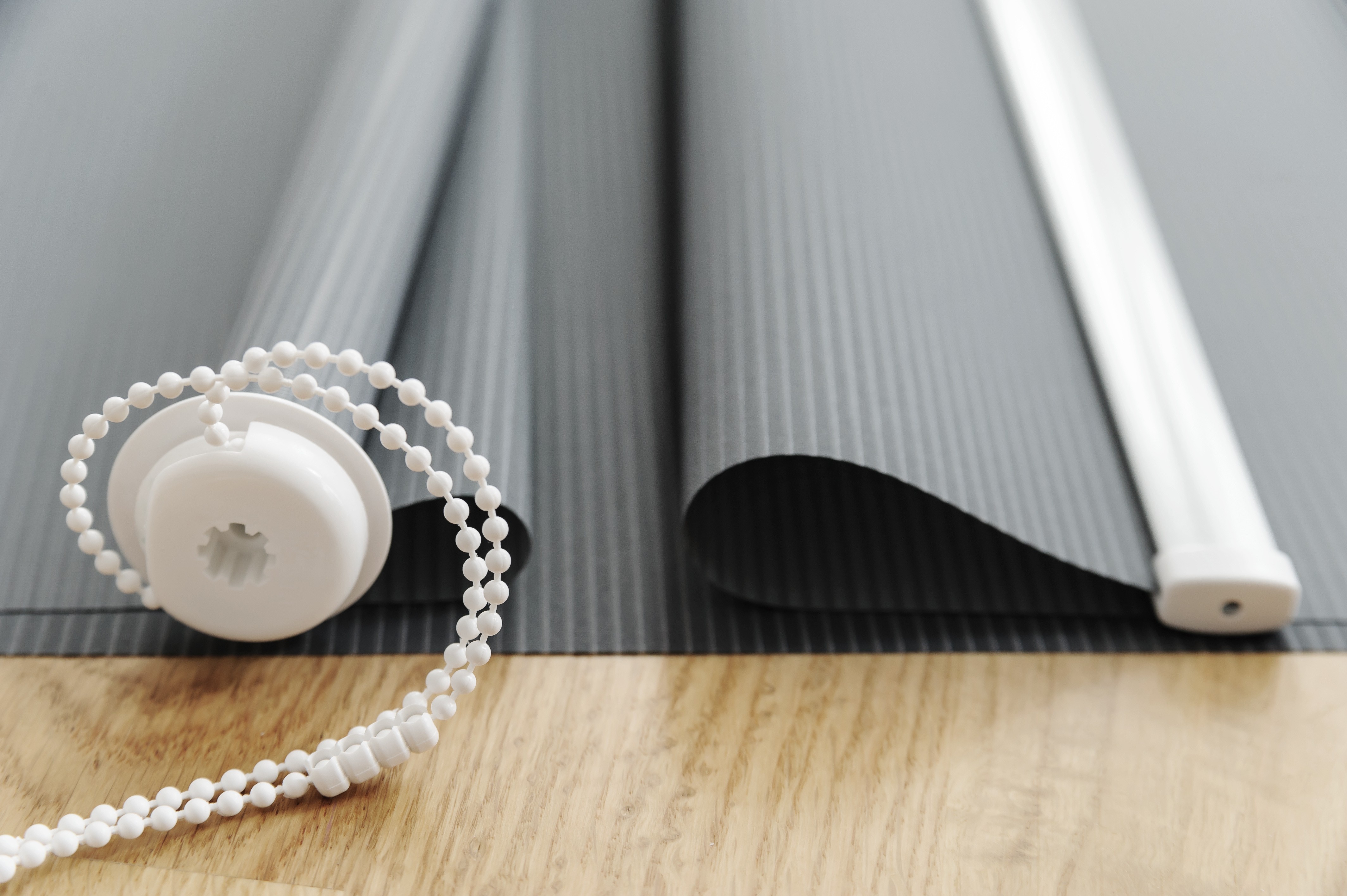 Rolety: gotowe czy na wymiar?