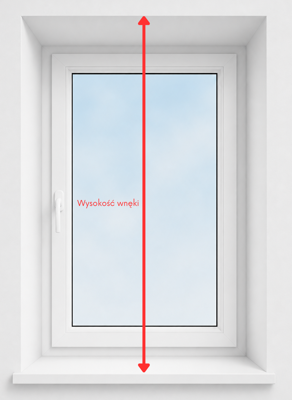 1108300756.thumbnail.png